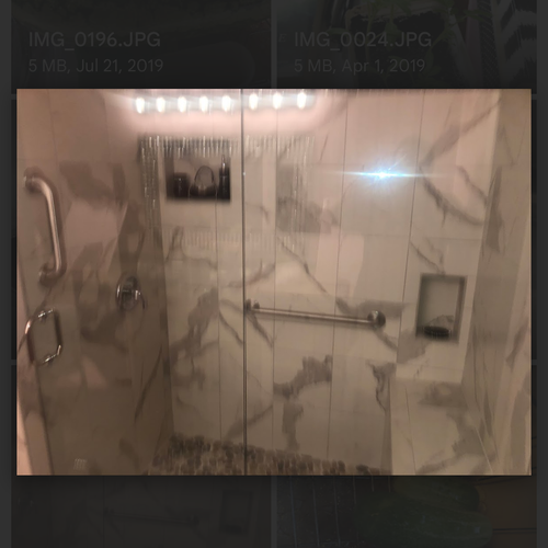 https://wwafoivymxhiaekkaivr.supabase.co/storage/v1/render/image/public/work_photos/b79ad800-ac52-48a1-a4ac-1cdbb023f1ff/image/c7f71288-0b32-451b-8f8d-1f469683299b?width=500&height=500