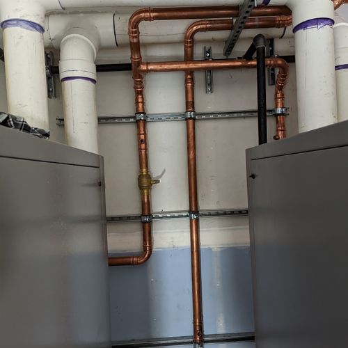 https://wwafoivymxhiaekkaivr.supabase.co/storage/v1/render/image/public/work_photos/c58ea05f-0e55-40fc-a45c-e3d755ba6a20/image/04267bfb-f5e8-43a5-b092-ed3ae8ecc26f?width=500&height=500