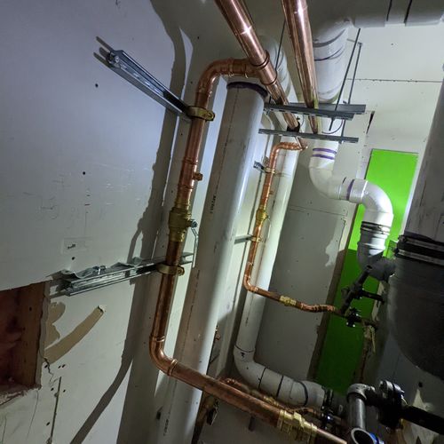 https://wwafoivymxhiaekkaivr.supabase.co/storage/v1/render/image/public/work_photos/c58ea05f-0e55-40fc-a45c-e3d755ba6a20/image/88c15602-1f02-4add-b153-57c7ce301d76?width=500&height=500