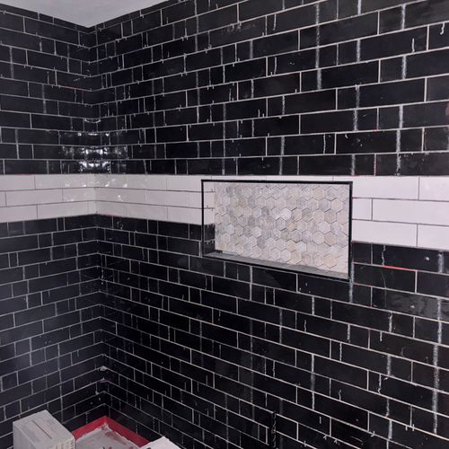 https://wwafoivymxhiaekkaivr.supabase.co/storage/v1/render/image/public/work_photos/d58a51df-c1f4-4a1f-8679-9dfcbdc0ca23/image/46e5264c-f4a6-4e95-8722-1e5149d87a3a?width=500&height=500