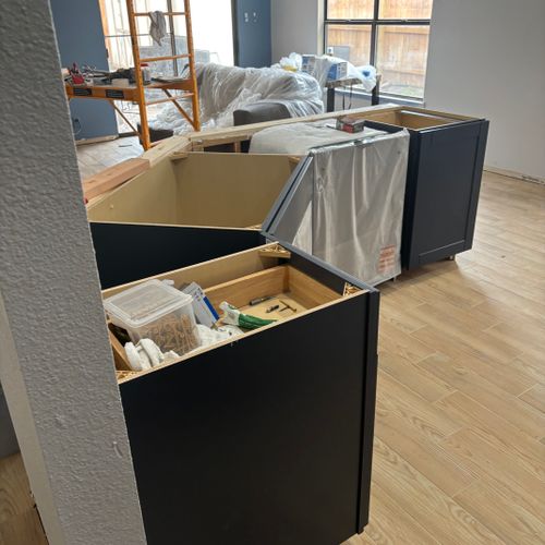 https://wwafoivymxhiaekkaivr.supabase.co/storage/v1/render/image/public/work_photos/d58a51df-c1f4-4a1f-8679-9dfcbdc0ca23/image/49c6153e-8e79-4d38-8c57-0c283e927464?width=500&height=500