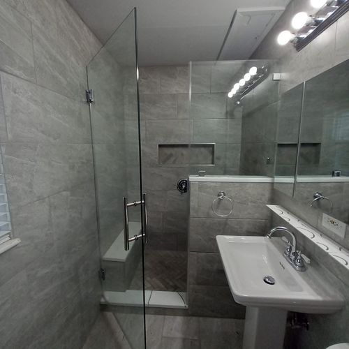 https://wwafoivymxhiaekkaivr.supabase.co/storage/v1/render/image/public/work_photos/d58a51df-c1f4-4a1f-8679-9dfcbdc0ca23/image/553043e1-c215-417b-87a5-039aa6928ac6?width=500&height=500