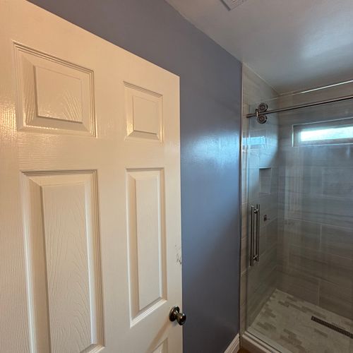 https://wwafoivymxhiaekkaivr.supabase.co/storage/v1/render/image/public/work_photos/d58a51df-c1f4-4a1f-8679-9dfcbdc0ca23/image/5a811fbf-f0ff-41f2-bb65-52eda169439e?width=500&height=500