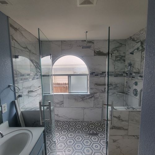 https://wwafoivymxhiaekkaivr.supabase.co/storage/v1/render/image/public/work_photos/d58a51df-c1f4-4a1f-8679-9dfcbdc0ca23/image/5b6bf3d0-4307-43d3-8a71-f6cba2b37044?width=500&height=500