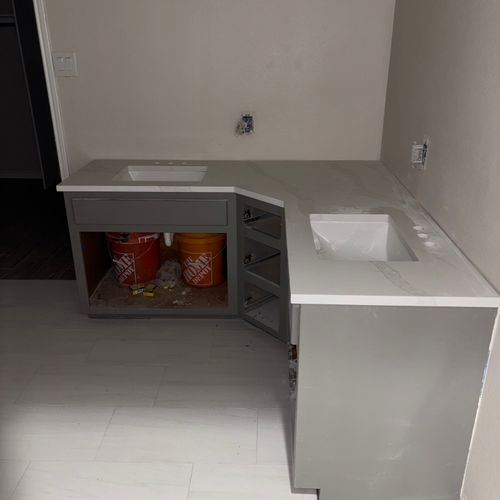 https://wwafoivymxhiaekkaivr.supabase.co/storage/v1/render/image/public/work_photos/d58a51df-c1f4-4a1f-8679-9dfcbdc0ca23/image/62f2f761-4e29-4db5-9bd4-0240cb8b67c3?width=500&height=500