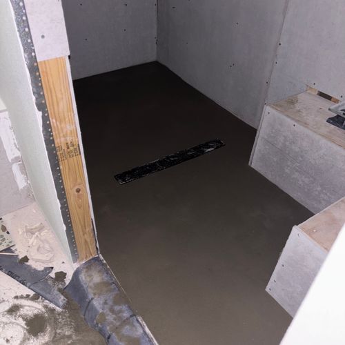 https://wwafoivymxhiaekkaivr.supabase.co/storage/v1/render/image/public/work_photos/d58a51df-c1f4-4a1f-8679-9dfcbdc0ca23/image/7961b1b1-24c4-4afe-921f-c4efbd94809b?width=500&height=500