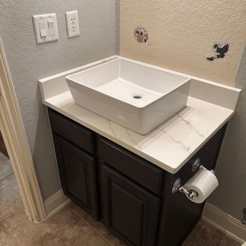 https://wwafoivymxhiaekkaivr.supabase.co/storage/v1/render/image/public/work_photos/d58a51df-c1f4-4a1f-8679-9dfcbdc0ca23/image/97052d46-8373-40e7-a3fd-5d9bb8630a8b?width=500&height=500