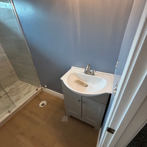 https://wwafoivymxhiaekkaivr.supabase.co/storage/v1/render/image/public/work_photos/d58a51df-c1f4-4a1f-8679-9dfcbdc0ca23/image/d4aca7ee-ae21-4278-9e72-07b4b9ff571b?width=500&height=500