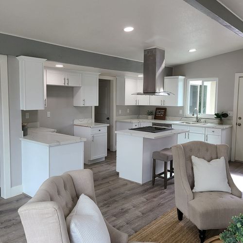 https://wwafoivymxhiaekkaivr.supabase.co/storage/v1/render/image/public/work_photos/dda02ad8-b102-4243-919d-9599e7dc5f53/image/42b544dd-0a19-4551-b84b-a95b21310764?width=500&height=500