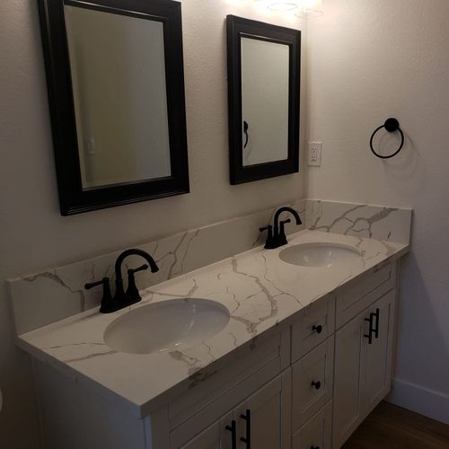 https://wwafoivymxhiaekkaivr.supabase.co/storage/v1/render/image/public/work_photos/dda02ad8-b102-4243-919d-9599e7dc5f53/image/6505f713-3628-4772-b32e-668046fa80f0?width=500&height=500