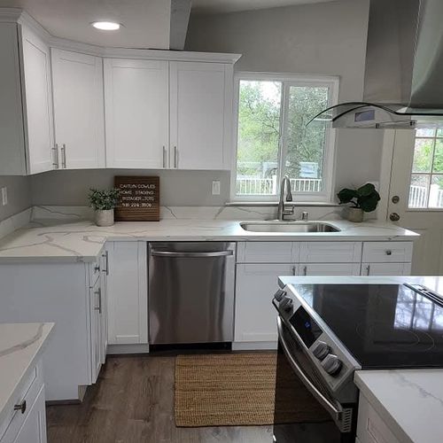 https://wwafoivymxhiaekkaivr.supabase.co/storage/v1/render/image/public/work_photos/dda02ad8-b102-4243-919d-9599e7dc5f53/image/80b7c1f3-1fc8-4663-8d1e-18e4852e44ae?width=500&height=500