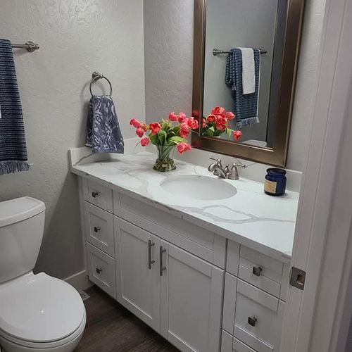 https://wwafoivymxhiaekkaivr.supabase.co/storage/v1/render/image/public/work_photos/dda02ad8-b102-4243-919d-9599e7dc5f53/image/ff210ca5-be56-4b14-81ca-da49482a389a?width=500&height=500