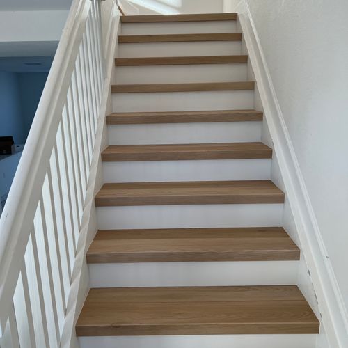 https://wwafoivymxhiaekkaivr.supabase.co/storage/v1/render/image/public/work_photos/dff374e0-34a4-474e-9363-a30255222b4b/image/258fafe8-81a4-4bbb-8d48-4f86c3703484?width=500&height=500
