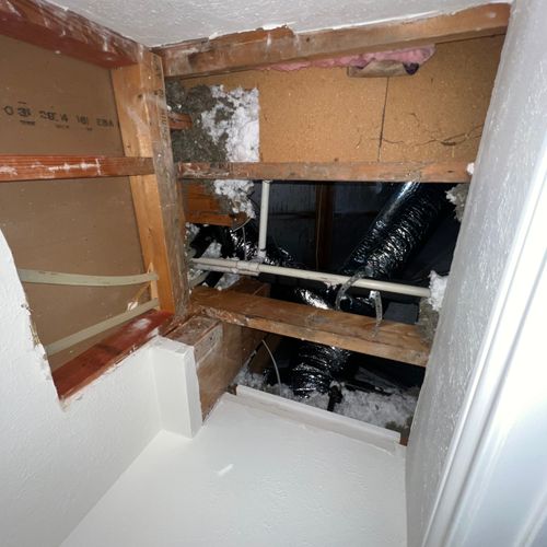 https://wwafoivymxhiaekkaivr.supabase.co/storage/v1/render/image/public/work_photos/dff374e0-34a4-474e-9363-a30255222b4b/image/6bdd6b72-7e96-4ceb-b376-cce15bec8418?width=500&height=500