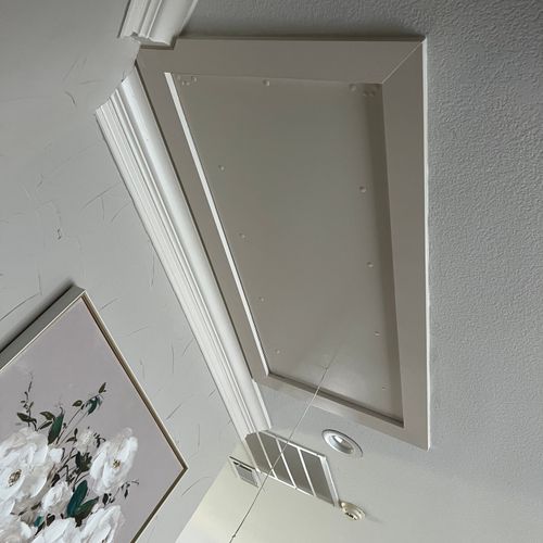 https://wwafoivymxhiaekkaivr.supabase.co/storage/v1/render/image/public/work_photos/dff374e0-34a4-474e-9363-a30255222b4b/image/6c3f5df8-0f6d-40d0-a85a-7ff54d17a2da?width=500&height=500