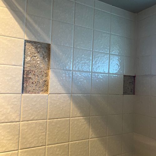 https://wwafoivymxhiaekkaivr.supabase.co/storage/v1/render/image/public/work_photos/dff374e0-34a4-474e-9363-a30255222b4b/image/6d2c4862-fae6-43d2-9893-c1dddeb28b83?width=500&height=500