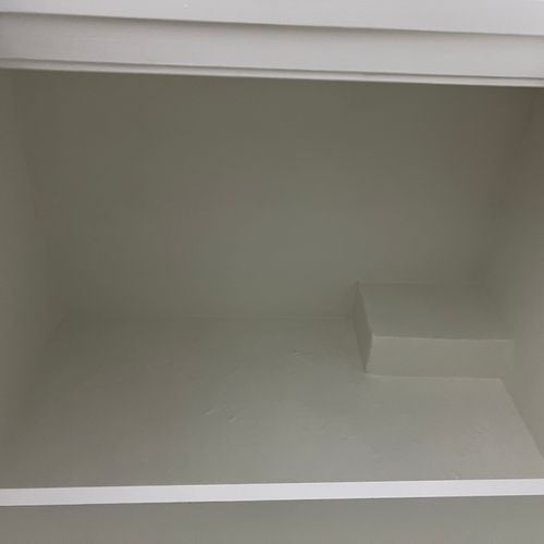 https://wwafoivymxhiaekkaivr.supabase.co/storage/v1/render/image/public/work_photos/dff374e0-34a4-474e-9363-a30255222b4b/image/828ef03c-72d4-4ec7-ab97-33a665eb3358?width=500&height=500