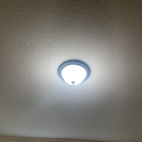 https://wwafoivymxhiaekkaivr.supabase.co/storage/v1/render/image/public/work_photos/dff374e0-34a4-474e-9363-a30255222b4b/image/a30c10a1-ad25-4eee-8292-0fc4f3b2efb4?width=500&height=500