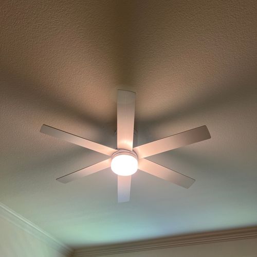 https://wwafoivymxhiaekkaivr.supabase.co/storage/v1/render/image/public/work_photos/dff374e0-34a4-474e-9363-a30255222b4b/image/b11fe447-f3fd-419f-a8fc-7b1d7a0d28ff?width=500&height=500