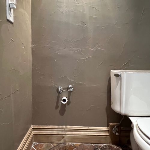 https://wwafoivymxhiaekkaivr.supabase.co/storage/v1/render/image/public/work_photos/dff374e0-34a4-474e-9363-a30255222b4b/image/ba4532e0-98e5-41ff-b57d-93f6dfd5bb15?width=500&height=500
