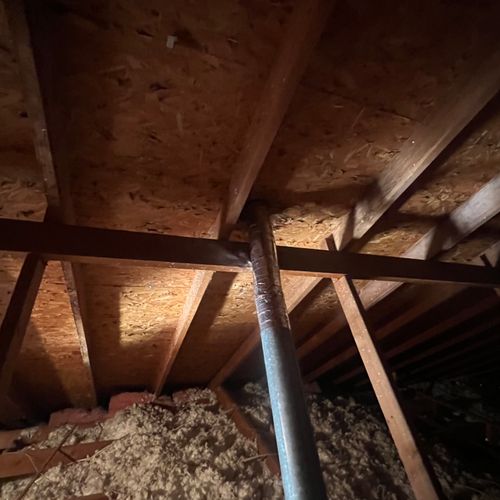 https://wwafoivymxhiaekkaivr.supabase.co/storage/v1/render/image/public/work_photos/dff374e0-34a4-474e-9363-a30255222b4b/image/c00009b6-c59a-45ec-908b-572b836d040e?width=500&height=500