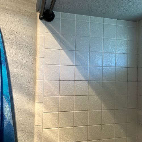 https://wwafoivymxhiaekkaivr.supabase.co/storage/v1/render/image/public/work_photos/dff374e0-34a4-474e-9363-a30255222b4b/image/c9148682-4af1-4eec-a581-cf3853fc9692?width=500&height=500