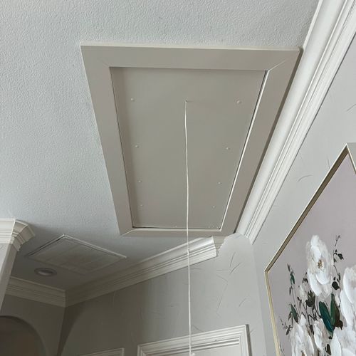 https://wwafoivymxhiaekkaivr.supabase.co/storage/v1/render/image/public/work_photos/dff374e0-34a4-474e-9363-a30255222b4b/image/e9356e2f-8d84-4b7b-98c7-0c46531f4cec?width=500&height=500