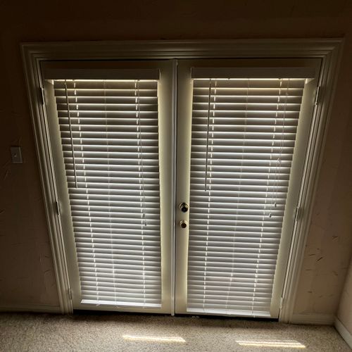 https://wwafoivymxhiaekkaivr.supabase.co/storage/v1/render/image/public/work_photos/dff374e0-34a4-474e-9363-a30255222b4b/image/ef59e094-f4fe-4f2a-8886-0060bc480147?width=500&height=500