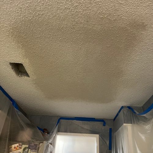 https://wwafoivymxhiaekkaivr.supabase.co/storage/v1/render/image/public/work_photos/dff374e0-34a4-474e-9363-a30255222b4b/image/f3b18a07-4c23-4a49-857c-8788ae462c92?width=500&height=500