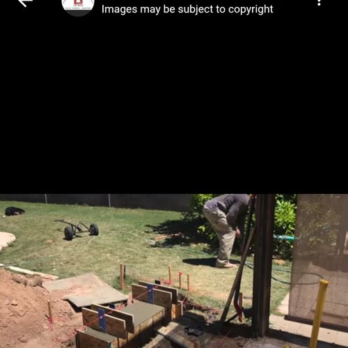 https://wwafoivymxhiaekkaivr.supabase.co/storage/v1/render/image/public/work_photos/e13a30bd-8dbf-4eda-b37e-431373b872dc/image/22669f15-485e-49ef-93b6-48ee577bbf8d?width=500&height=500