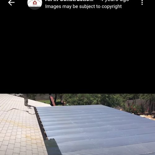 https://wwafoivymxhiaekkaivr.supabase.co/storage/v1/render/image/public/work_photos/e13a30bd-8dbf-4eda-b37e-431373b872dc/image/7bbf51f9-15dd-4394-9121-db0e6d01352f?width=500&height=500