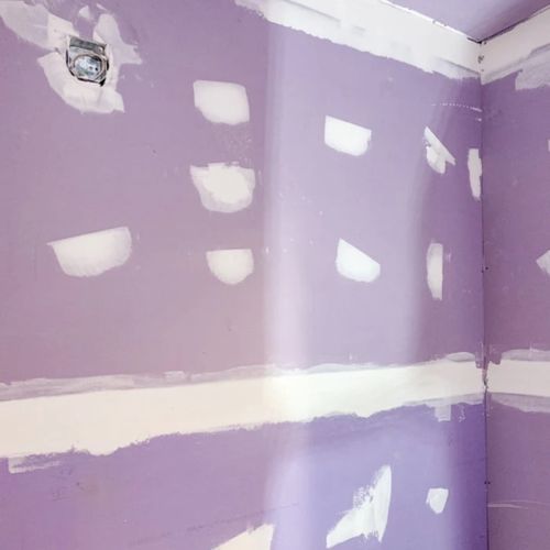 https://wwafoivymxhiaekkaivr.supabase.co/storage/v1/render/image/public/work_photos/e13a30bd-8dbf-4eda-b37e-431373b872dc/image/b1c589b7-9c7b-43ed-8cee-85be8d1dc1d9?width=500&height=500