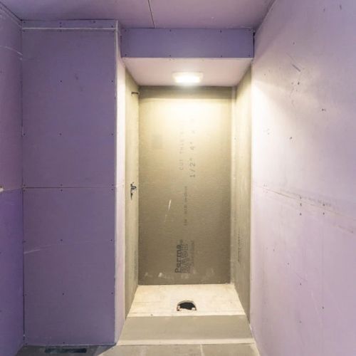 https://wwafoivymxhiaekkaivr.supabase.co/storage/v1/render/image/public/work_photos/e13a30bd-8dbf-4eda-b37e-431373b872dc/image/b469e650-4315-4e37-b246-e77ef2c49457?width=500&height=500