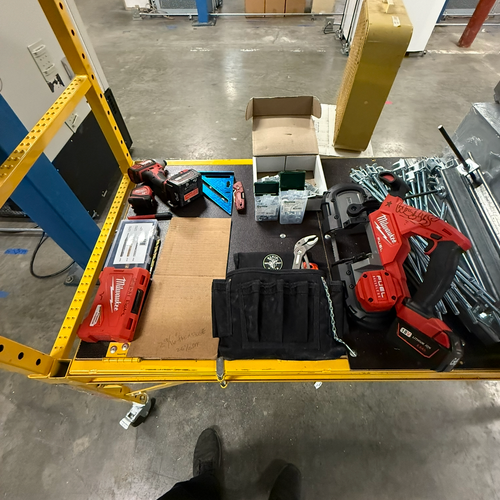 https://wwafoivymxhiaekkaivr.supabase.co/storage/v1/render/image/public/work_photos/e24fbf1f-4cc2-4efa-9061-eda1c732eb28/image/c0578f02-4fee-4ce6-82f3-b92ec5058a49?width=500&height=500