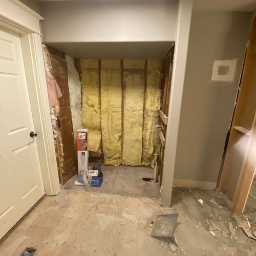 https://wwafoivymxhiaekkaivr.supabase.co/storage/v1/render/image/public/work_photos/e429943b-e908-4b02-961f-6bd6c2a9d63f/image/21067235-f2d8-4432-aadf-aefd3345163d?width=500&height=500