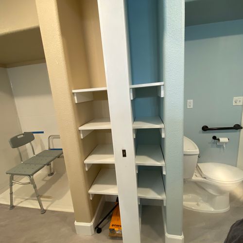https://wwafoivymxhiaekkaivr.supabase.co/storage/v1/render/image/public/work_photos/e429943b-e908-4b02-961f-6bd6c2a9d63f/image/78f001e8-ec08-46a0-b4e6-f6c91d3afb88?width=500&height=500