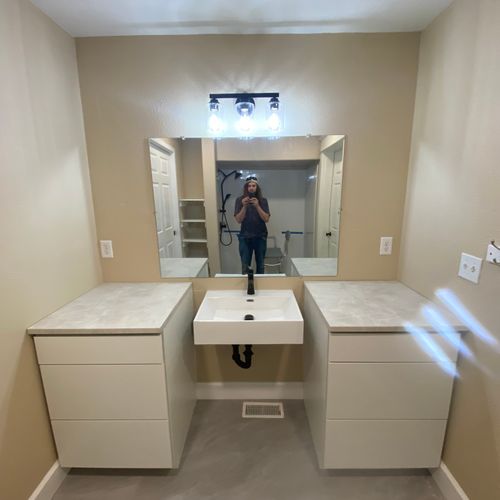 https://wwafoivymxhiaekkaivr.supabase.co/storage/v1/render/image/public/work_photos/e429943b-e908-4b02-961f-6bd6c2a9d63f/image/7ca8636d-35bb-4151-9399-3c45dab12993?width=500&height=500