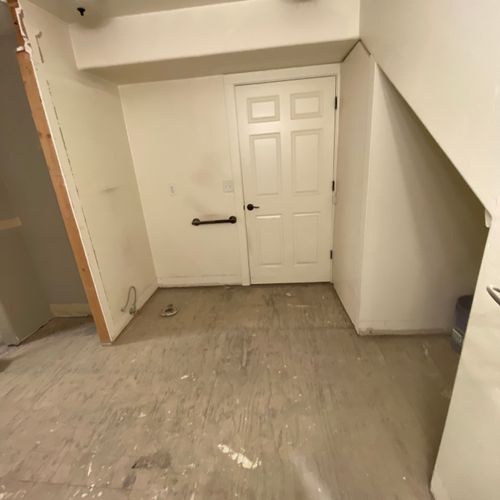 https://wwafoivymxhiaekkaivr.supabase.co/storage/v1/render/image/public/work_photos/e429943b-e908-4b02-961f-6bd6c2a9d63f/image/a6de30cc-5f8d-45e0-b233-3570750ab217?width=500&height=500