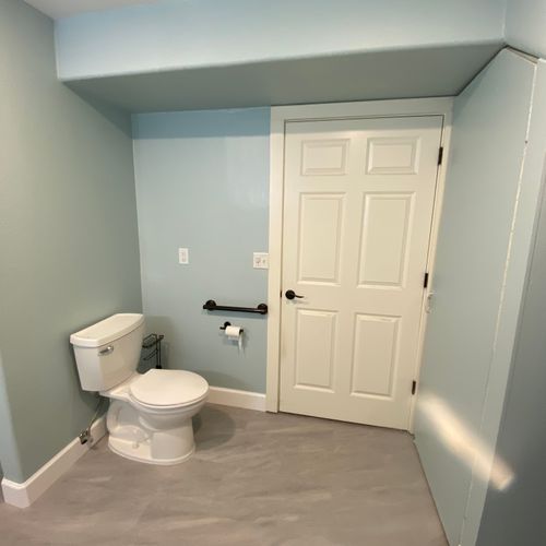 https://wwafoivymxhiaekkaivr.supabase.co/storage/v1/render/image/public/work_photos/e429943b-e908-4b02-961f-6bd6c2a9d63f/image/ad879102-de9f-460f-95e7-f323fe2f4c81?width=500&height=500