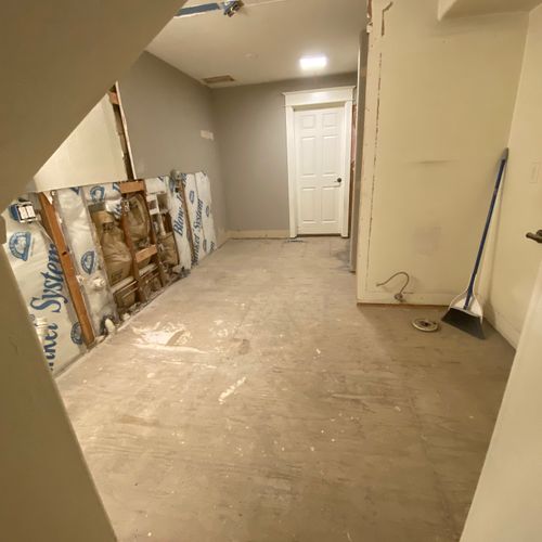 https://wwafoivymxhiaekkaivr.supabase.co/storage/v1/render/image/public/work_photos/e429943b-e908-4b02-961f-6bd6c2a9d63f/image/af770b0f-a2c8-410e-a69d-de4d41713729?width=500&height=500