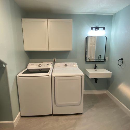 https://wwafoivymxhiaekkaivr.supabase.co/storage/v1/render/image/public/work_photos/e429943b-e908-4b02-961f-6bd6c2a9d63f/image/db69e720-b890-4cea-bb85-fc79ab6ff9dc?width=500&height=500