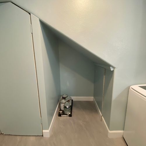 https://wwafoivymxhiaekkaivr.supabase.co/storage/v1/render/image/public/work_photos/e429943b-e908-4b02-961f-6bd6c2a9d63f/image/dba5dc9c-3f8e-4192-bf29-317e66d225a2?width=500&height=500