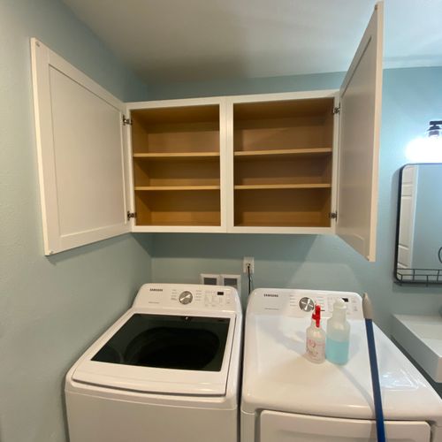 https://wwafoivymxhiaekkaivr.supabase.co/storage/v1/render/image/public/work_photos/e429943b-e908-4b02-961f-6bd6c2a9d63f/image/e28c4747-ca1f-43a0-aa5c-62bf235ddda8?width=500&height=500