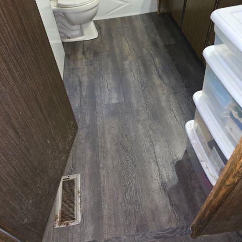 https://wwafoivymxhiaekkaivr.supabase.co/storage/v1/render/image/public/work_photos/eb4cc1f9-6aa7-42d6-bf67-a2d7baa844c7/image/ab743878-bca3-474b-abba-35e766ee5ea6?width=500&height=500