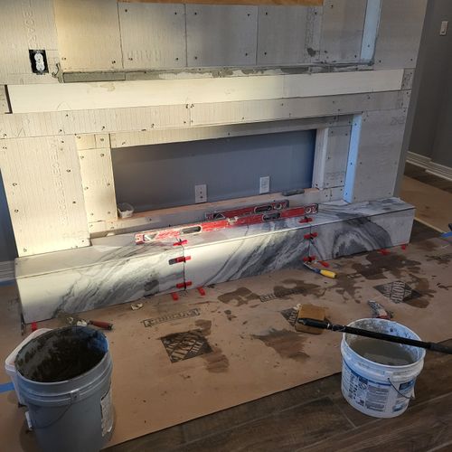 https://wwafoivymxhiaekkaivr.supabase.co/storage/v1/render/image/public/work_photos/ecfab301-2dea-4ef5-92d7-497a086fe186/image/646c5af5-5993-40bd-bf04-2fa75cdc0f88?width=500&height=500