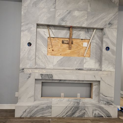 https://wwafoivymxhiaekkaivr.supabase.co/storage/v1/render/image/public/work_photos/ecfab301-2dea-4ef5-92d7-497a086fe186/image/82d49b36-8db5-4e77-b391-1e732c582e92?width=500&height=500