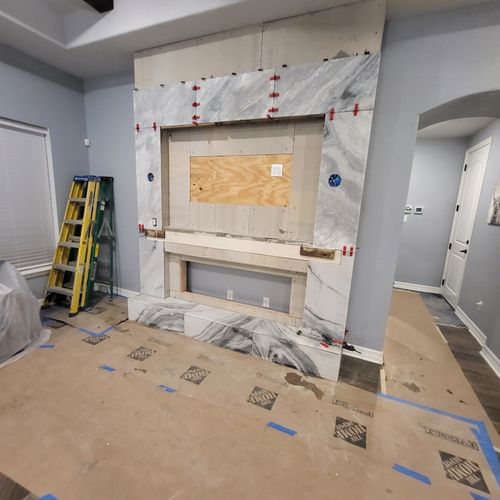 https://wwafoivymxhiaekkaivr.supabase.co/storage/v1/render/image/public/work_photos/ecfab301-2dea-4ef5-92d7-497a086fe186/image/cc28119f-cb8e-45d4-a0f6-085bc2b1e116?width=500&height=500