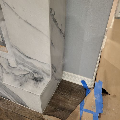 https://wwafoivymxhiaekkaivr.supabase.co/storage/v1/render/image/public/work_photos/ecfab301-2dea-4ef5-92d7-497a086fe186/image/ec27a04e-6e6d-4fad-ba5c-8c17875907a2?width=500&height=500