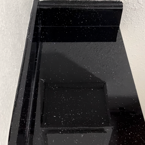 https://wwafoivymxhiaekkaivr.supabase.co/storage/v1/render/image/public/work_photos/f39edd7b-2388-4d1b-b217-4fd81dc79266/image/77def1c0-9499-4d49-bc02-84d411aa1a27?width=500&height=500