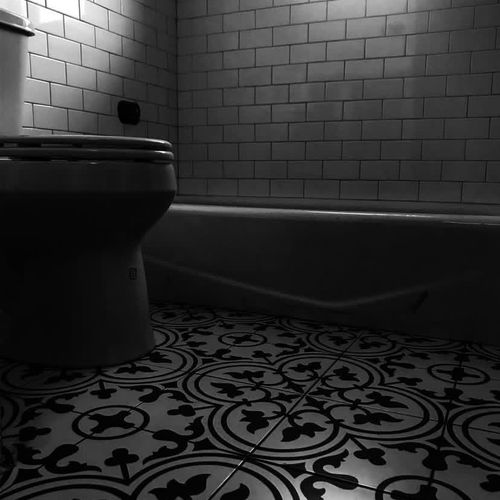 https://wwafoivymxhiaekkaivr.supabase.co/storage/v1/render/image/public/work_photos/f54d347b-7a30-40dc-a621-fd88a23438bc/image/1111d807-dbc5-4371-b4a6-92545ceaef9b?width=500&height=500